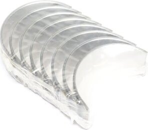 Parts Mall HCJA-026S