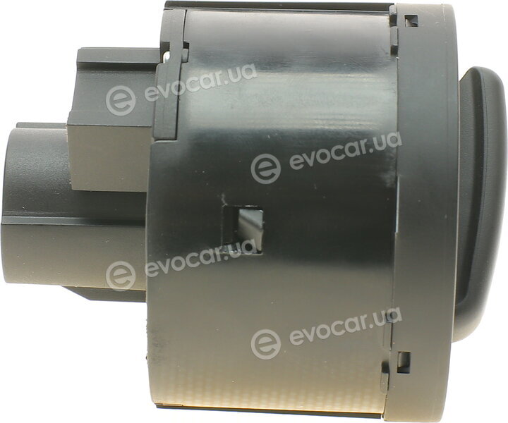Solgy 401068