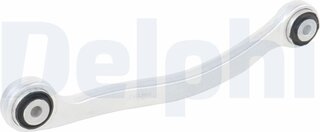 Delphi TC1950