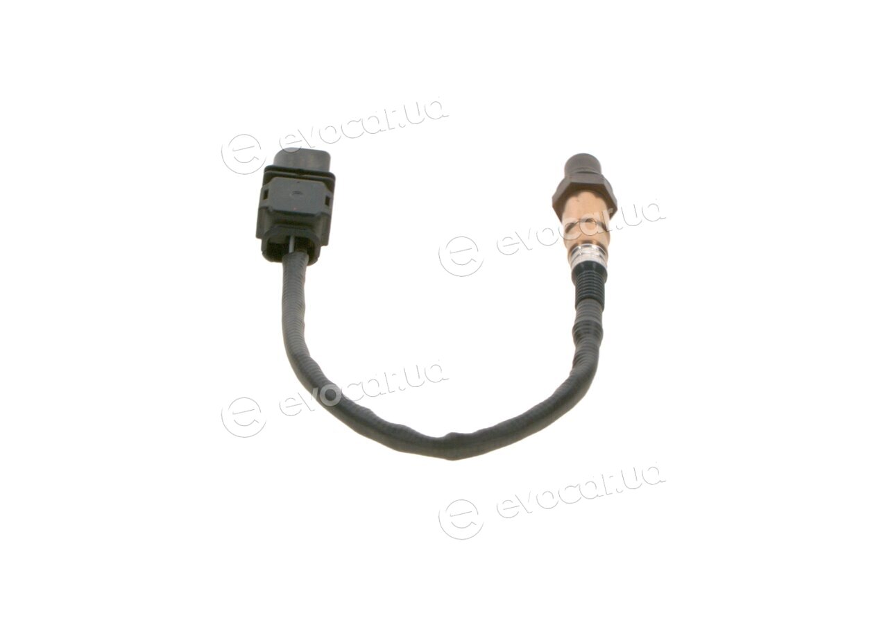Bosch 0 281 004 572