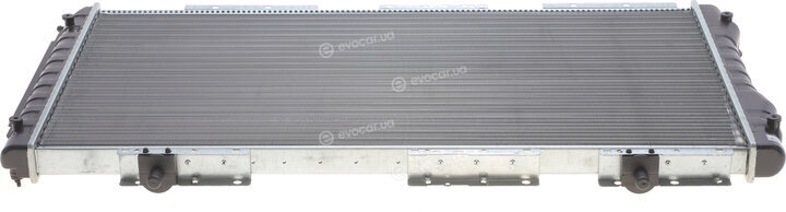 Van Wezel 40002150