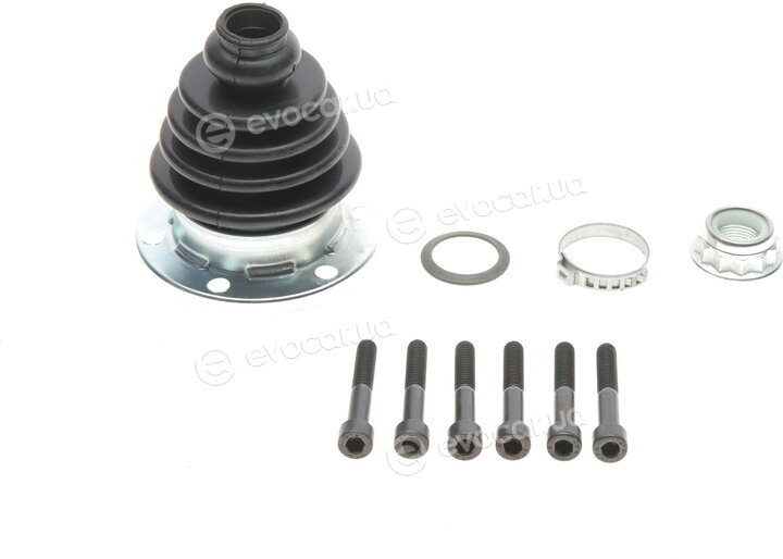 SKF VKJP 8010