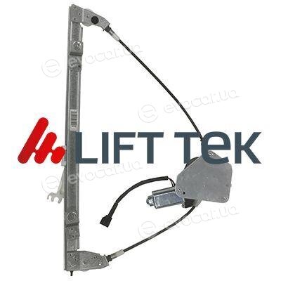 Starline PXA 4140 L