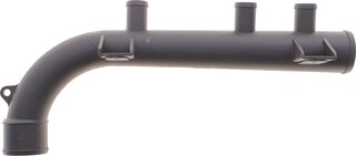 Impergom 80249