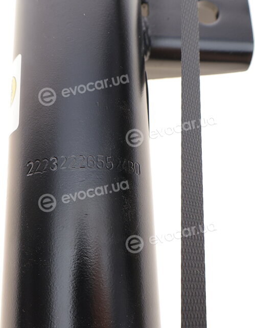 Bilstein 22-265524