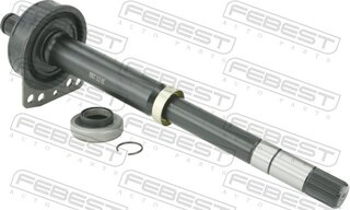 Febest 2112-ESC