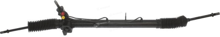 Starline RI N1018