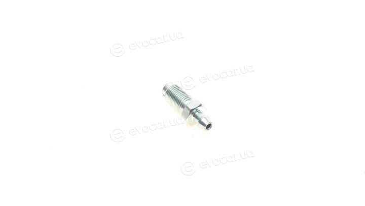 Frenkit 740177