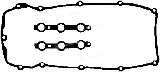 Corteco 440088P