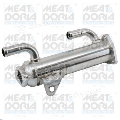 Meat & Doria 88886