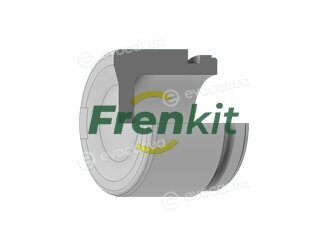 Frenkit P383002