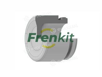 Frenkit P423001