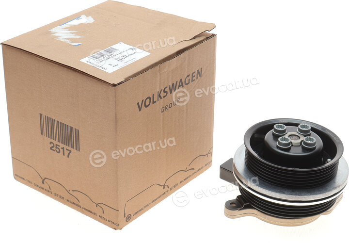 VAG 03C121004J