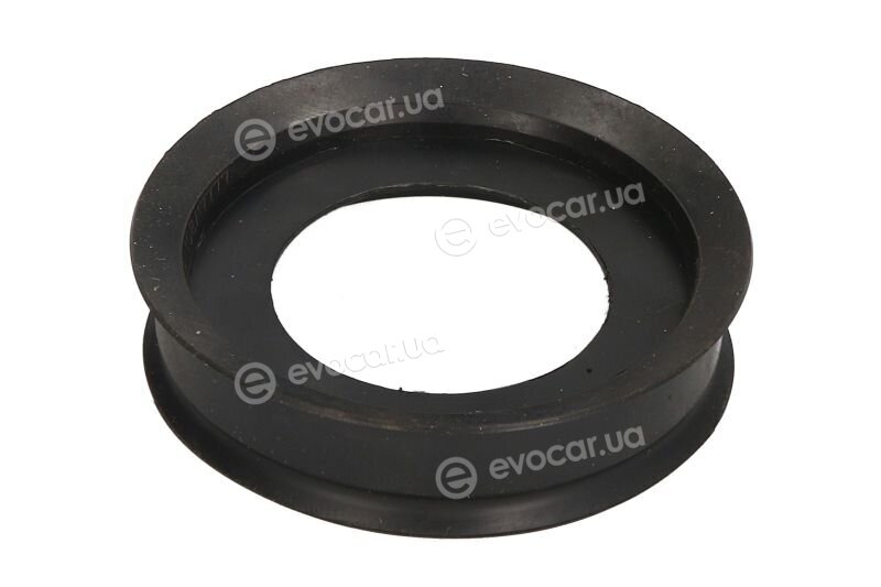 Elring 477.290