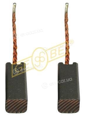 Gebe / Ika 0 1799 1