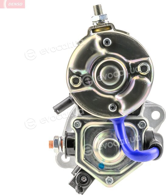 Denso DSN2041