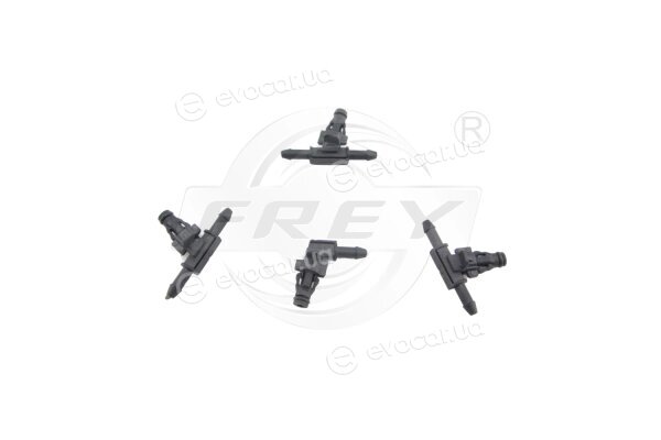 Frey 716001601