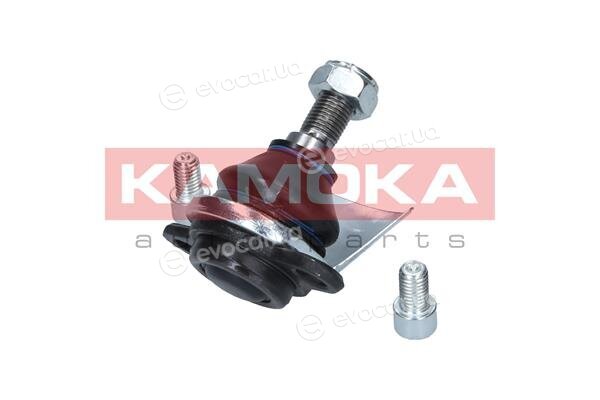 Kamoka 9040031