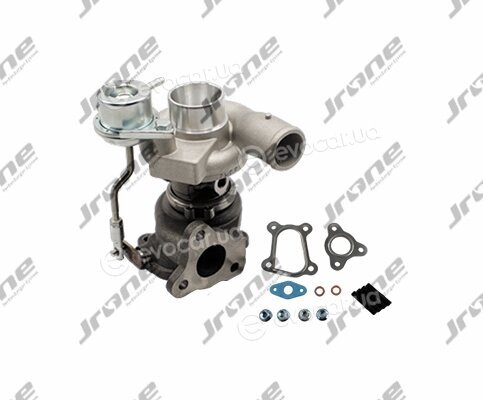 Jrone 8M02-200-340