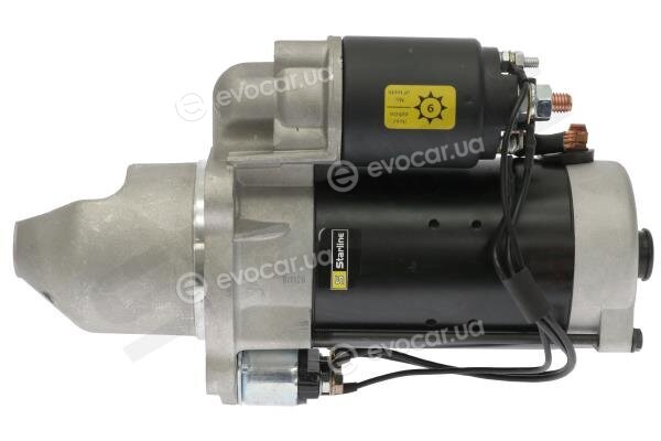 Starline SX 5091