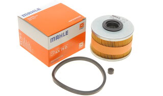 Mahle KX 79D