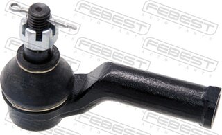 Febest 2121-CALH