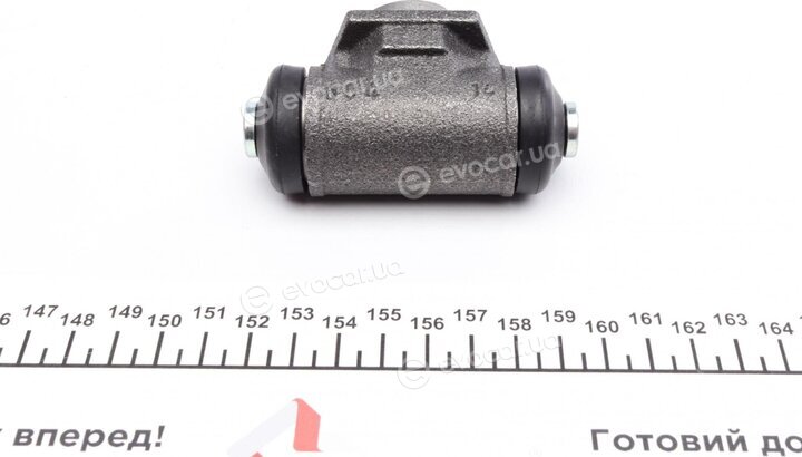 Metelli 04-0604