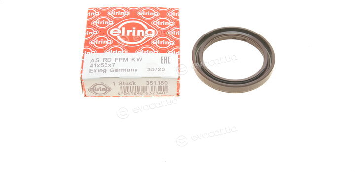 Elring 351.180