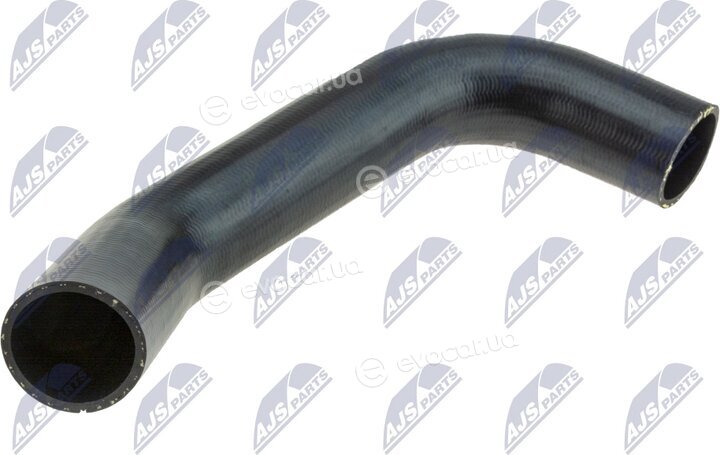 NTY GPP-PE-012