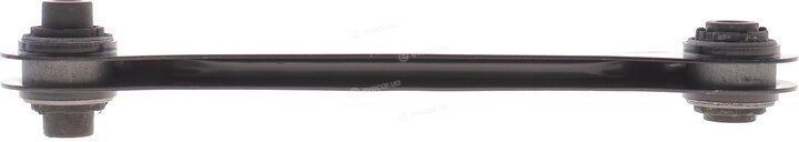 Lemforder 36021 01