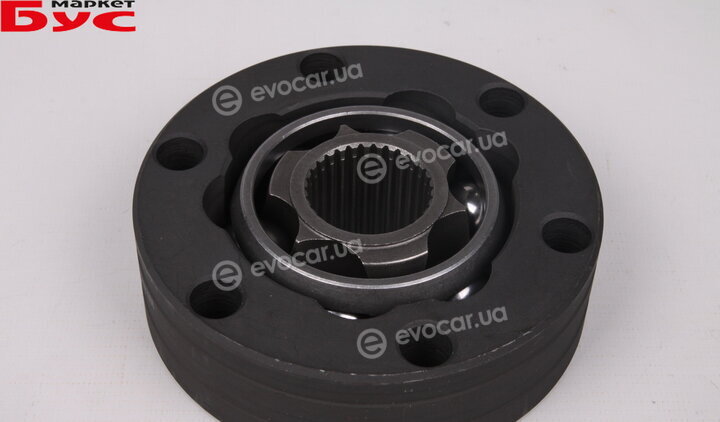 Autotechteile 100 3308