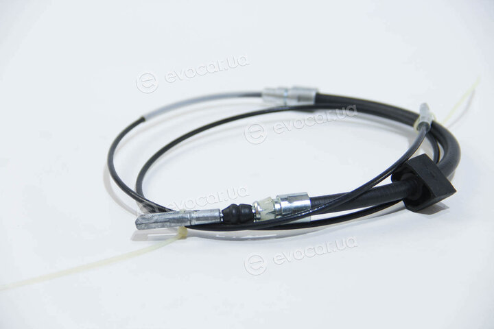 Autotechteile 360 9001