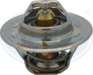 Era / Messmer 350481