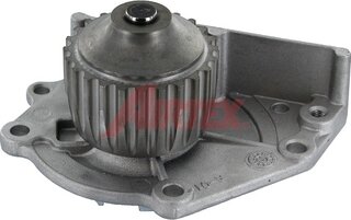 Airtex 1398