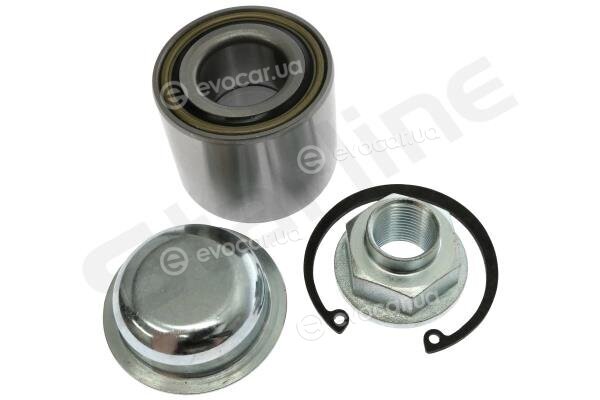 Starline LO 06640