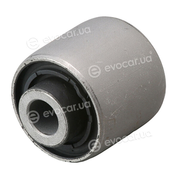 CTR GV0401