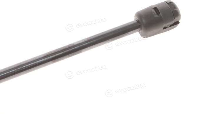 Stabilus 285866