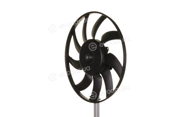 Mahle CFF 312 000S
