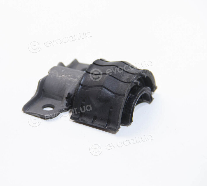 Autotechteile 100 3115