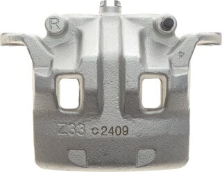 Axia 394129