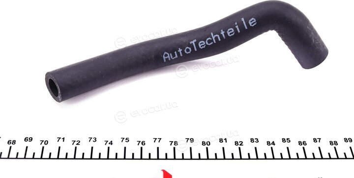 Autotechteile 312 1051