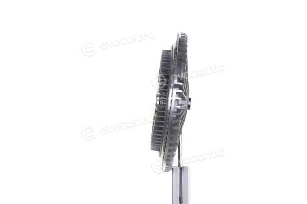 Mahle CFC 67 000P