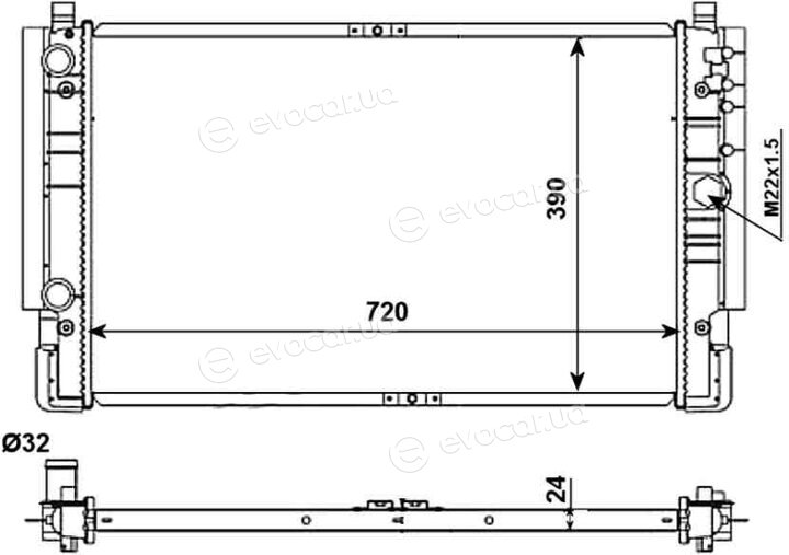 NRF 509515