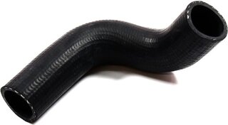 Parts Mall PXNMA-088