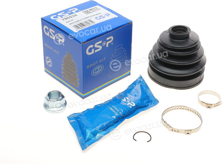 GSP 780234
