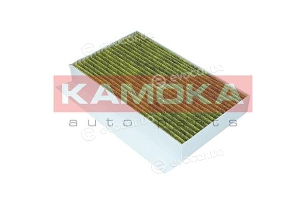 Kamoka 6080064