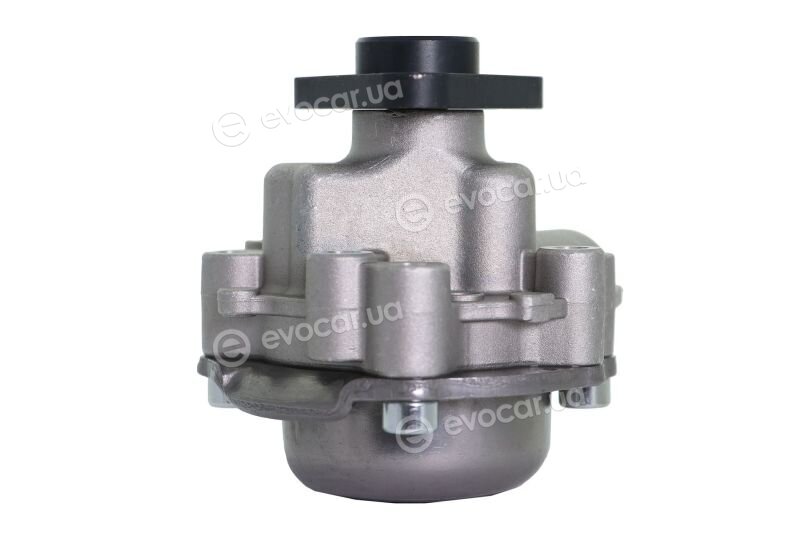 Lauber 55.0621