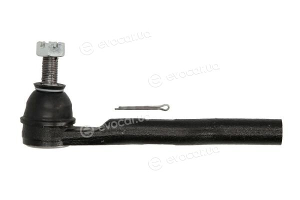 Yamato I14046YMT