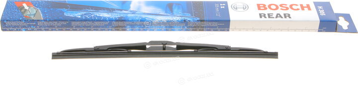 Bosch 3 397 011 239