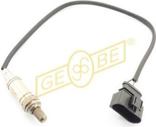 Gebe / Ika 9 6066 1